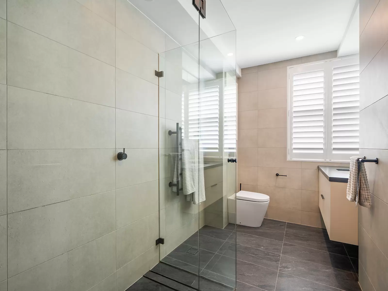 22/60 Darling Point Road, Darling Point Sold by Sydney Sotheby's International Realty - image 21
