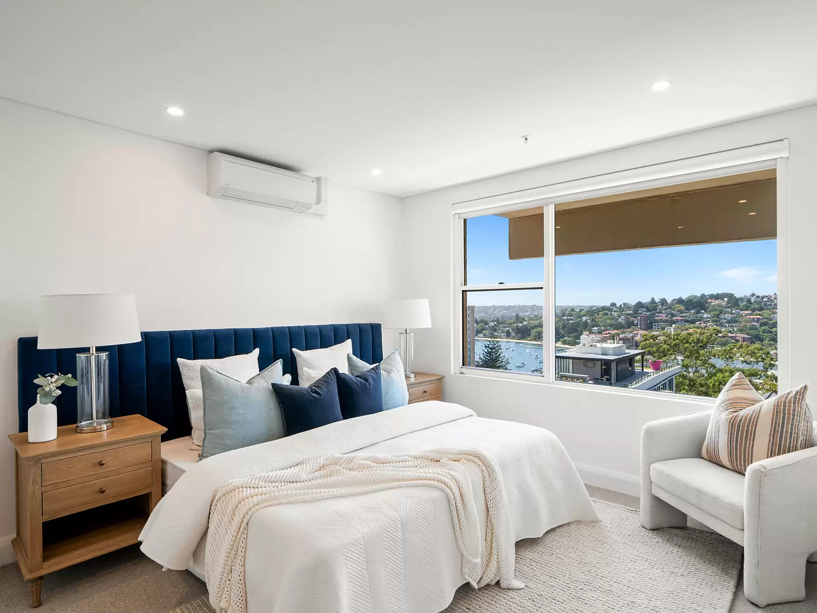 22/60 Darling Point Road, Darling Point Sold by Sydney Sotheby's International Realty - image 15