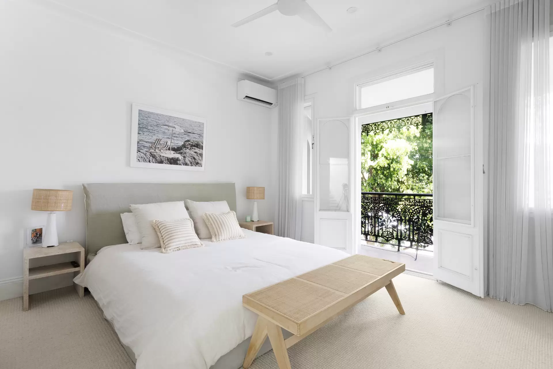188 Hargrave Street, Paddington Sold by Sydney Sotheby's International Realty - image 1