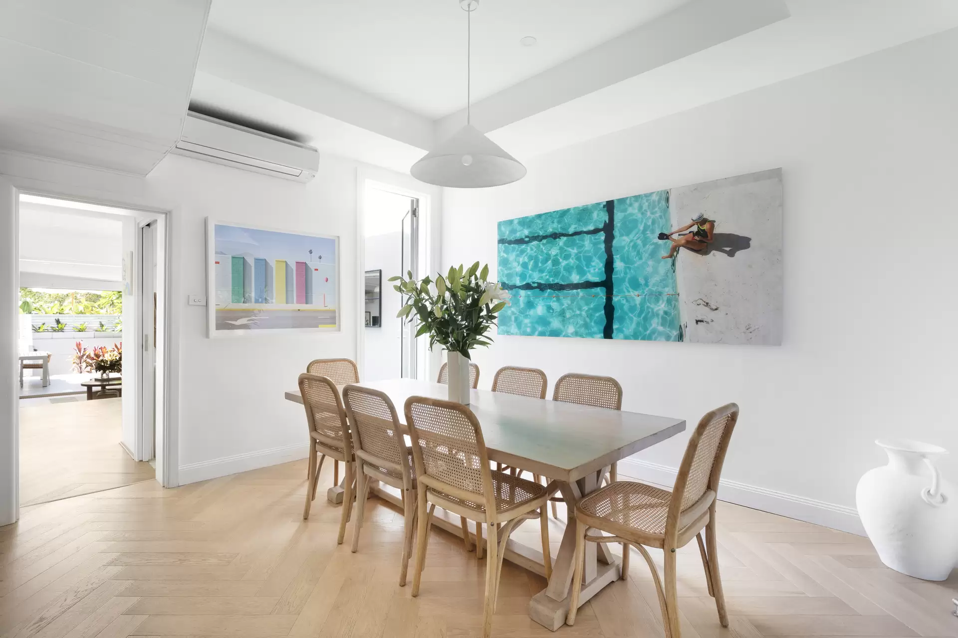 188 Hargrave Street, Paddington Sold by Sydney Sotheby's International Realty - image 1