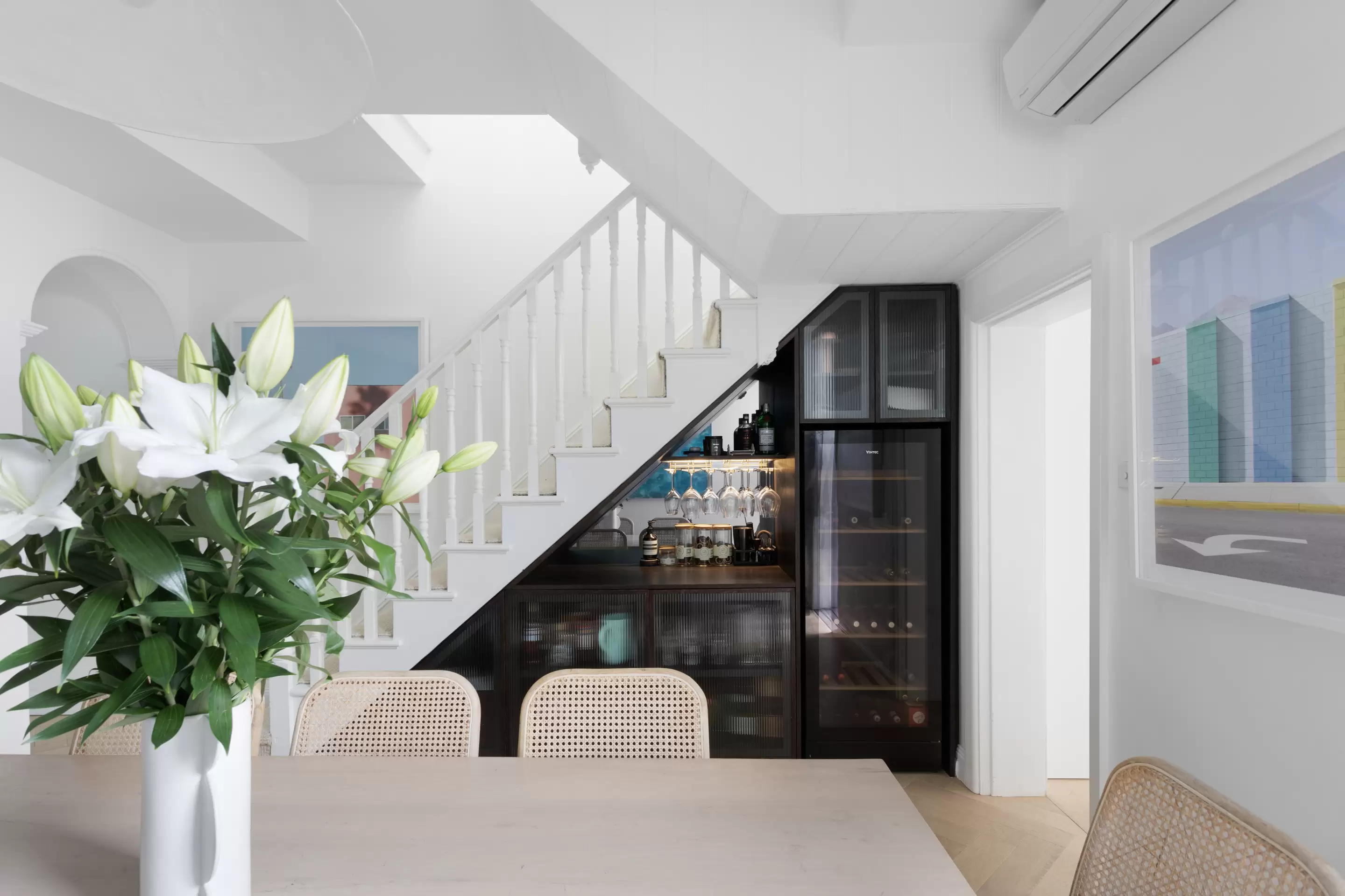188 Hargrave Street, Paddington Sold by Sydney Sotheby's International Realty - image 10