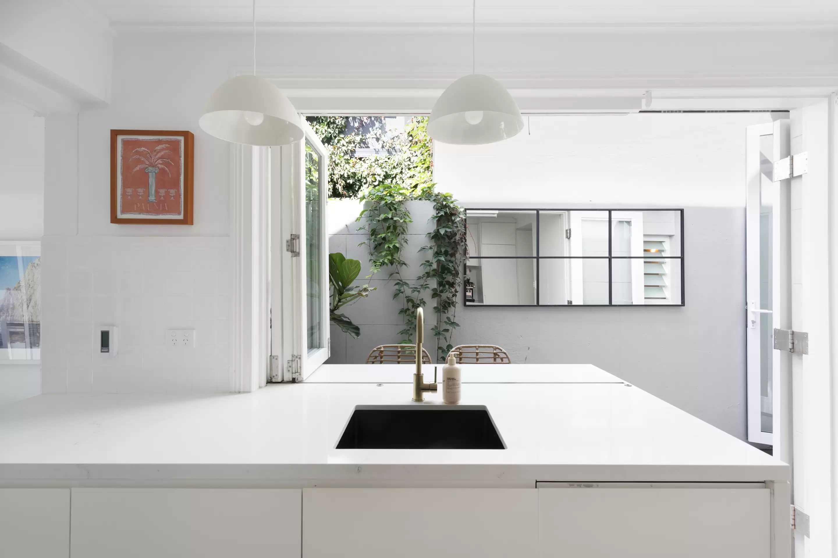 188 Hargrave Street, Paddington Sold by Sydney Sotheby's International Realty - image 7
