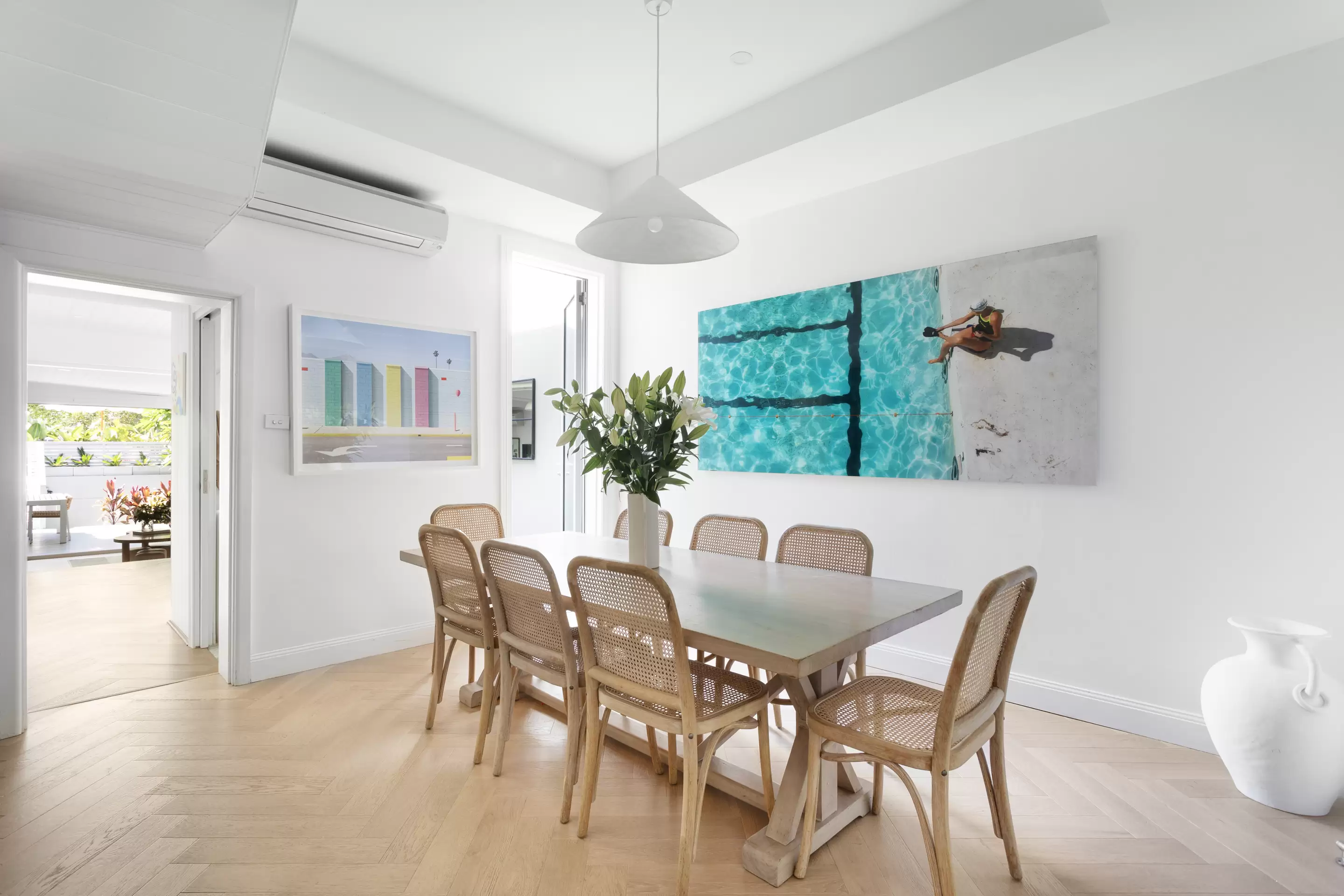 188 Hargrave Street, Paddington Sold by Sydney Sotheby's International Realty - image 12