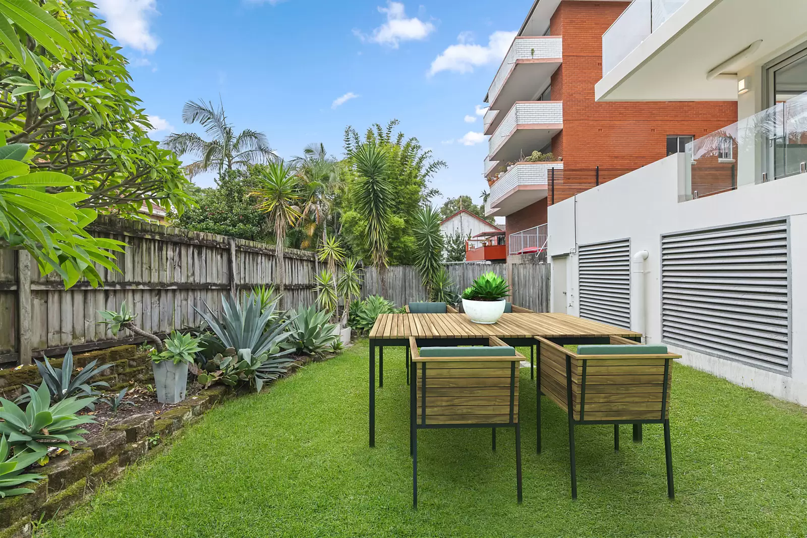 4/39 O'Brien Street, Bondi Beach Sold by Sydney Sotheby's International Realty - image 8