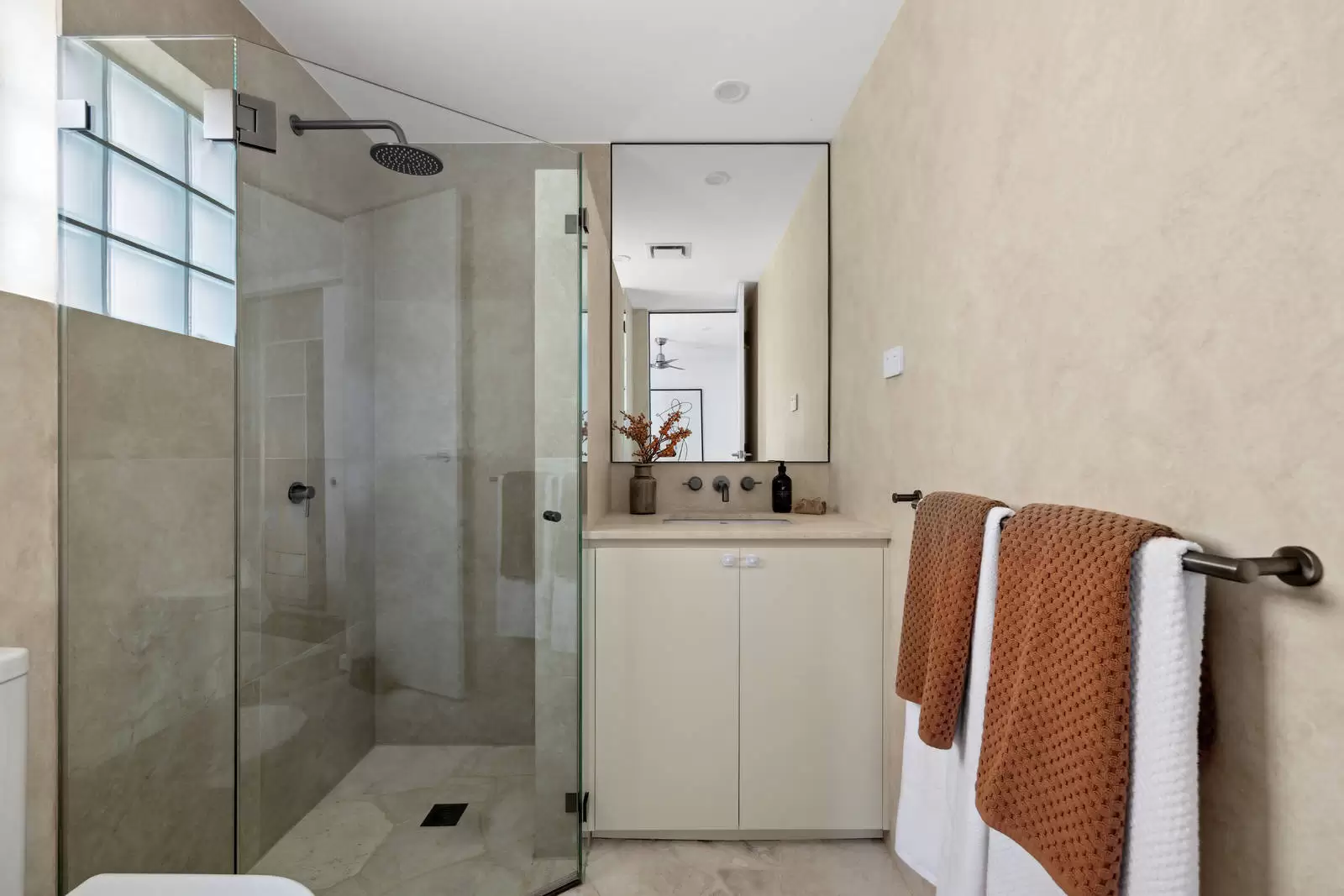4/39 O'Brien Street, Bondi Beach Sold by Sydney Sotheby's International Realty - image 6