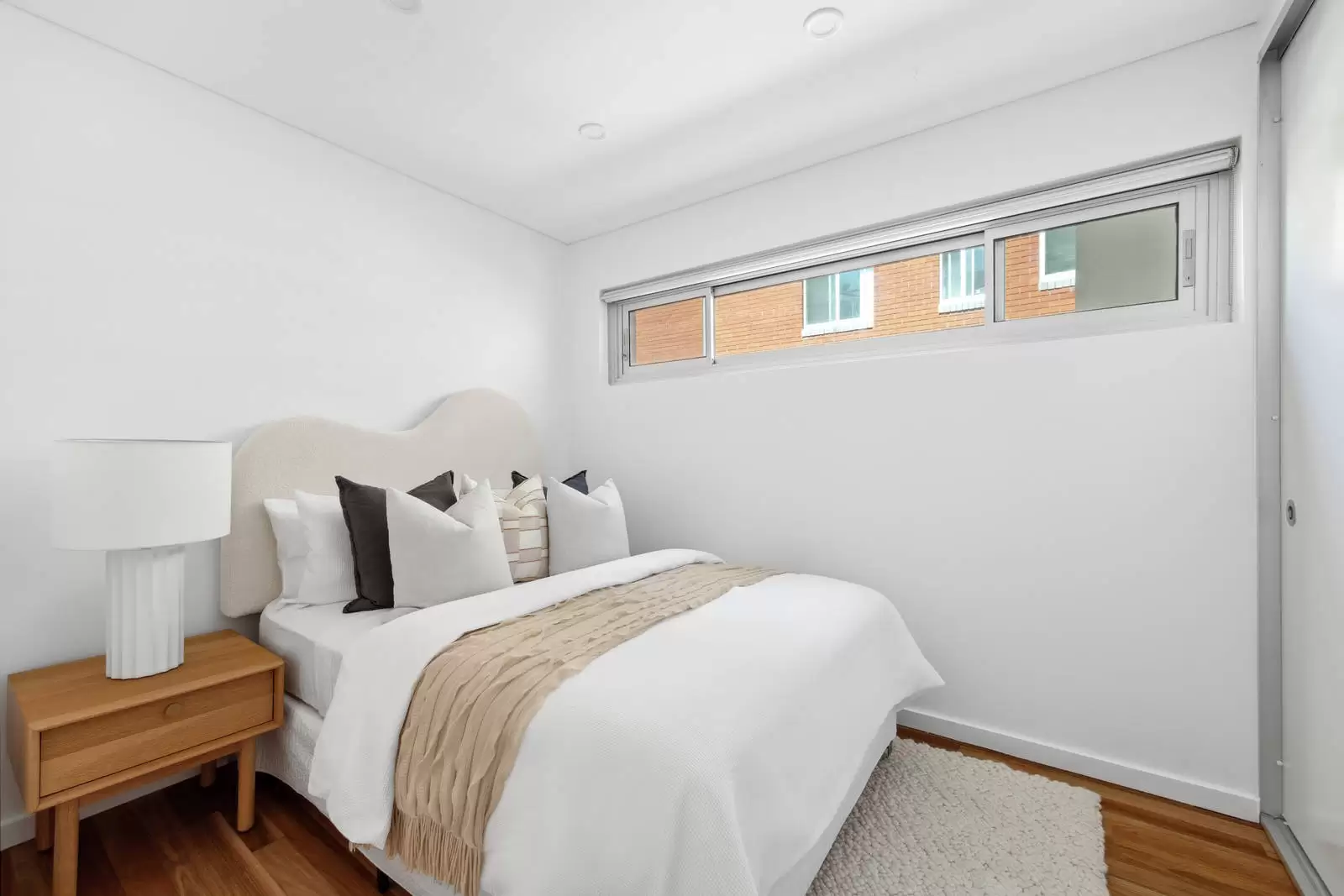 4/39 O'Brien Street, Bondi Beach Sold by Sydney Sotheby's International Realty - image 7