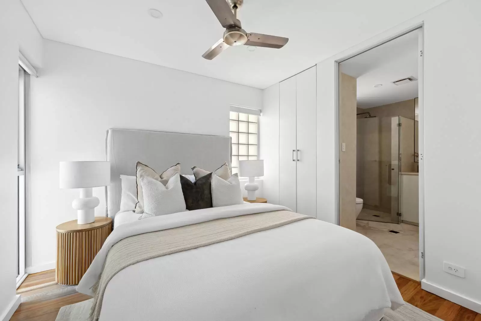 4/39 O'Brien Street, Bondi Beach Sold by Sydney Sotheby's International Realty - image 5