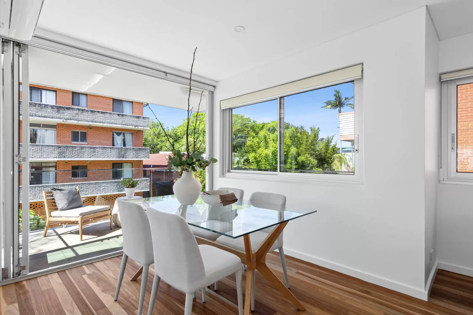 4/39 O'Brien Street, Bondi Beach Sold by Sydney Sotheby's International Realty - image 1