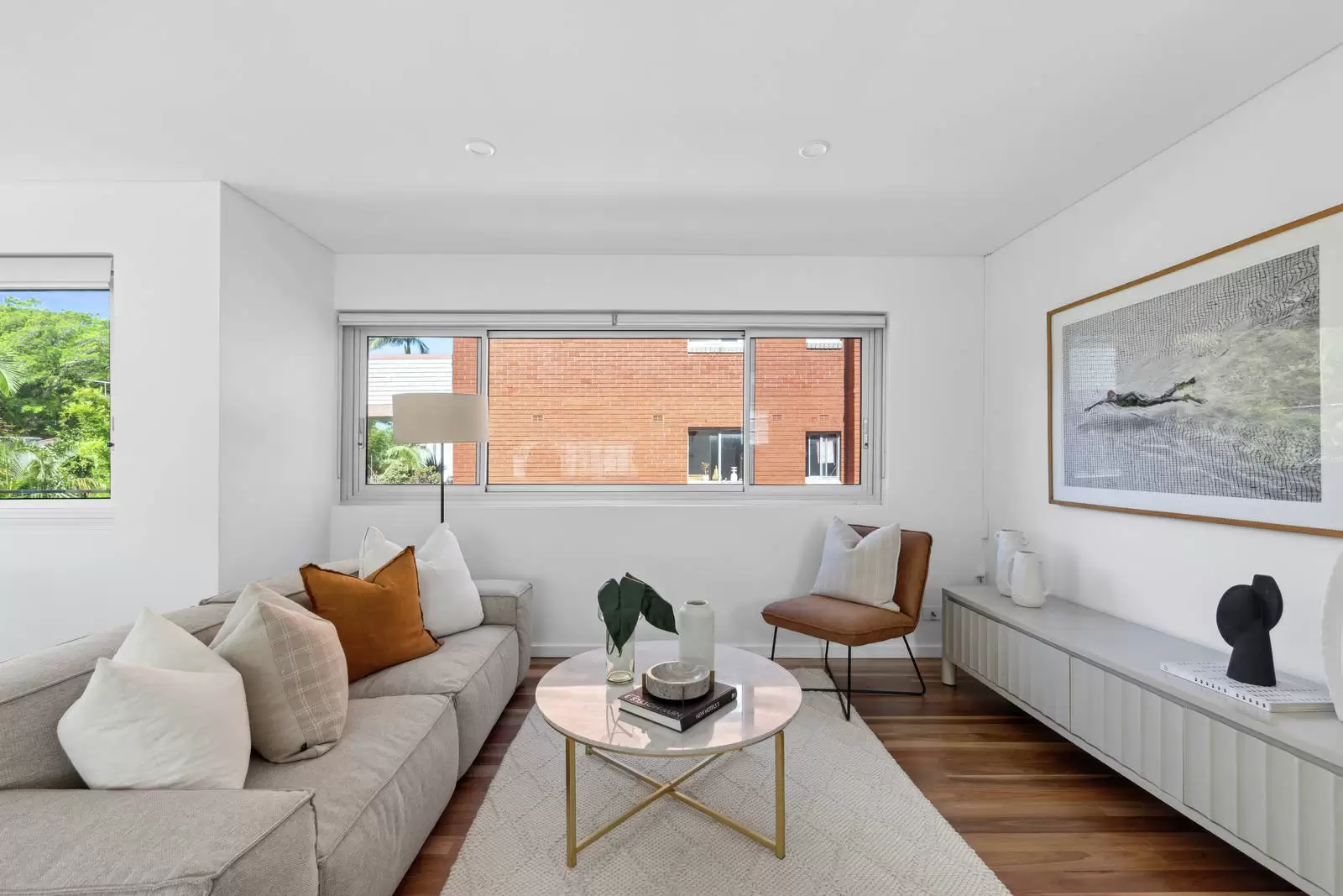 4/39 O'Brien Street, Bondi Beach Sold by Sydney Sotheby's International Realty - image 2