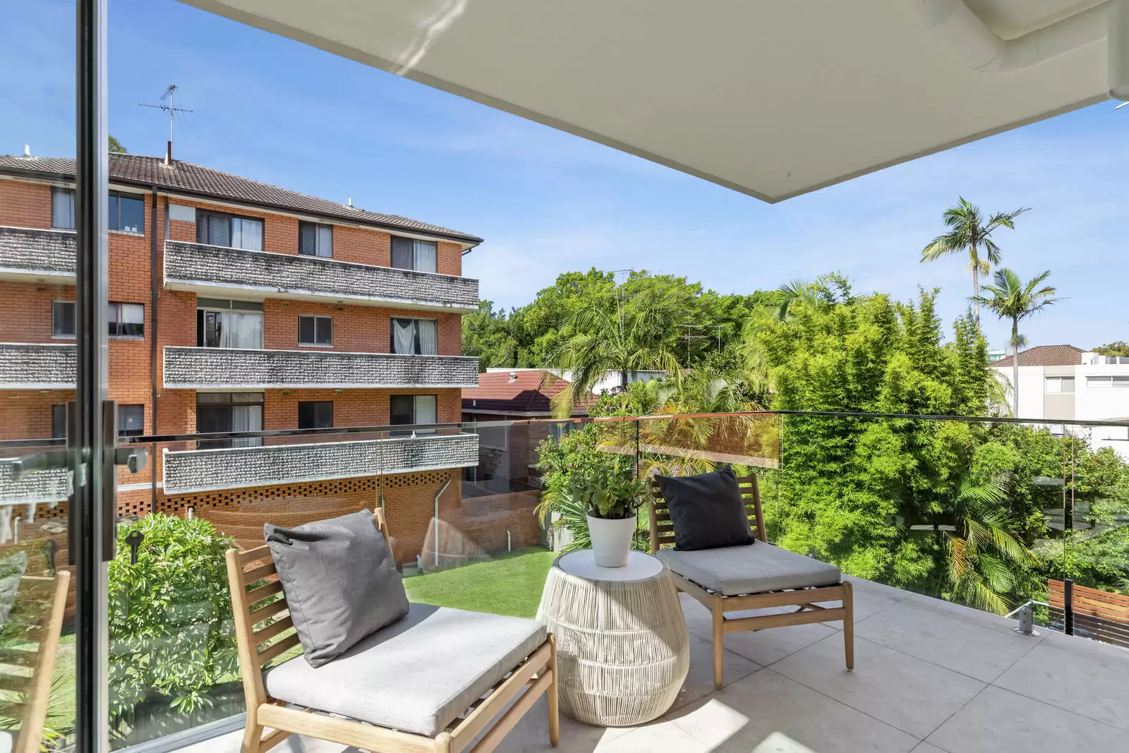 4/39 O'Brien Street, Bondi Beach Sold by Sydney Sotheby's International Realty - image 3