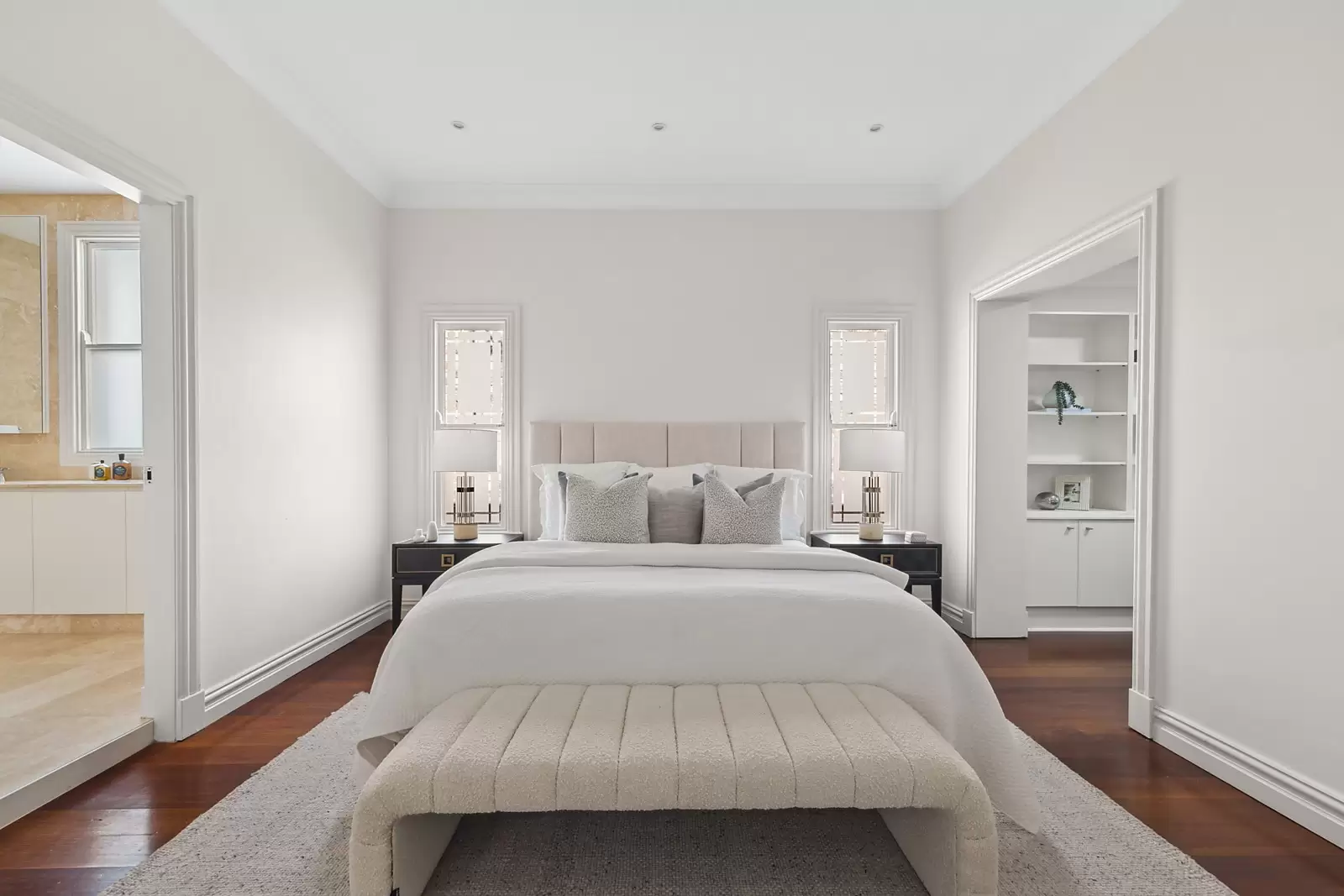 1 Dangar Street, Randwick Sold by Sydney Sotheby's International Realty - image 20