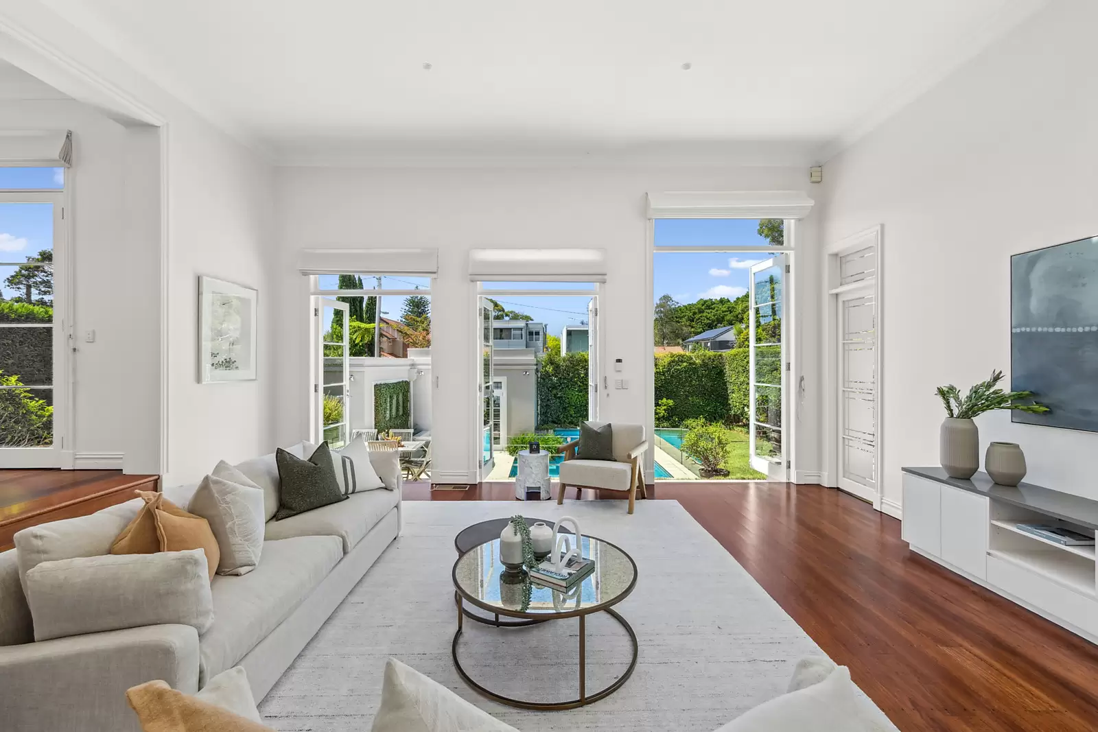 1 Dangar Street, Randwick Sold by Sydney Sotheby's International Realty - image 8