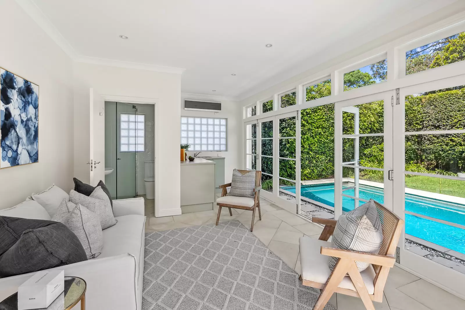 1 Dangar Street, Randwick Sold by Sydney Sotheby's International Realty - image 15