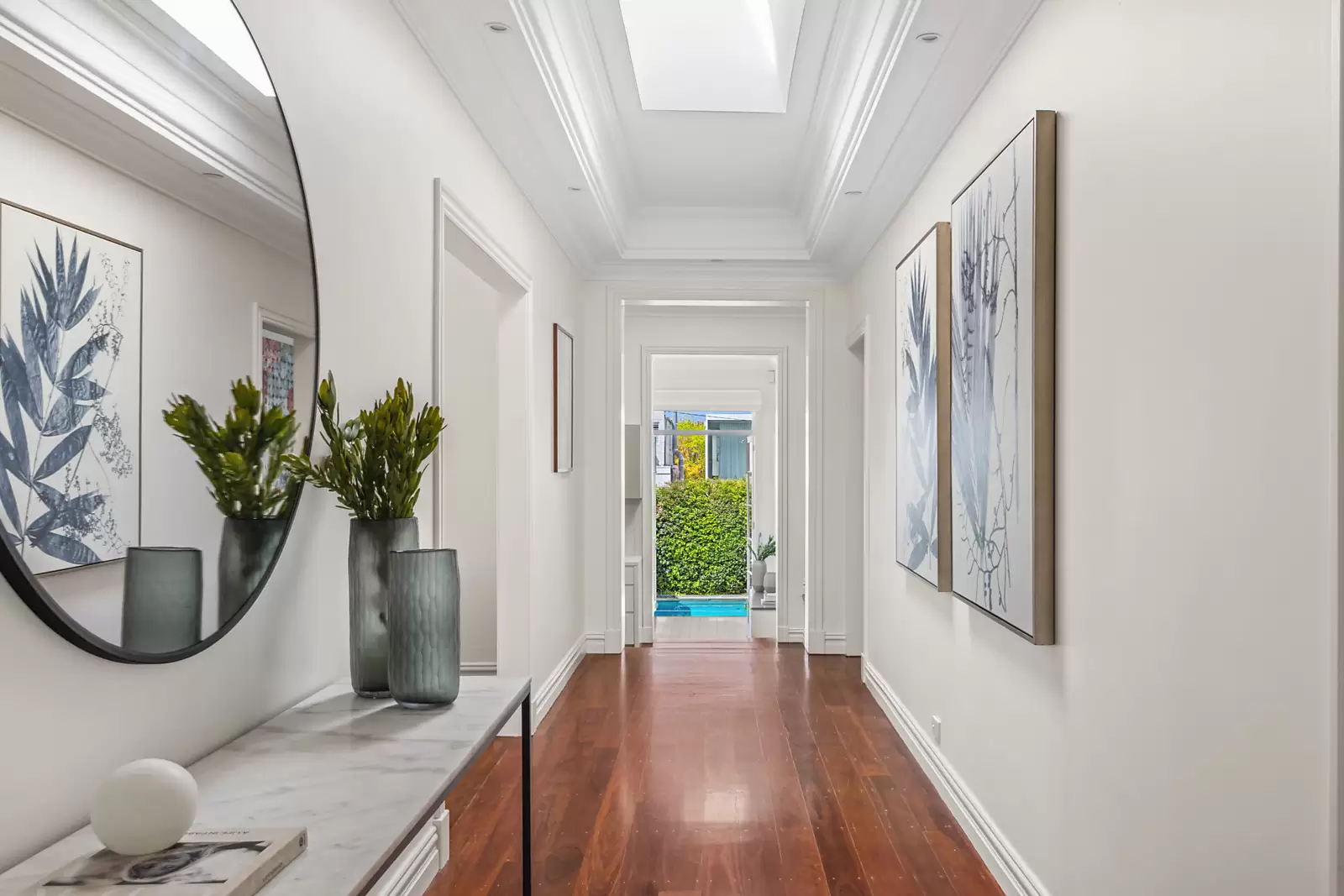 1 Dangar Street, Randwick Sold by Sydney Sotheby's International Realty - image 18
