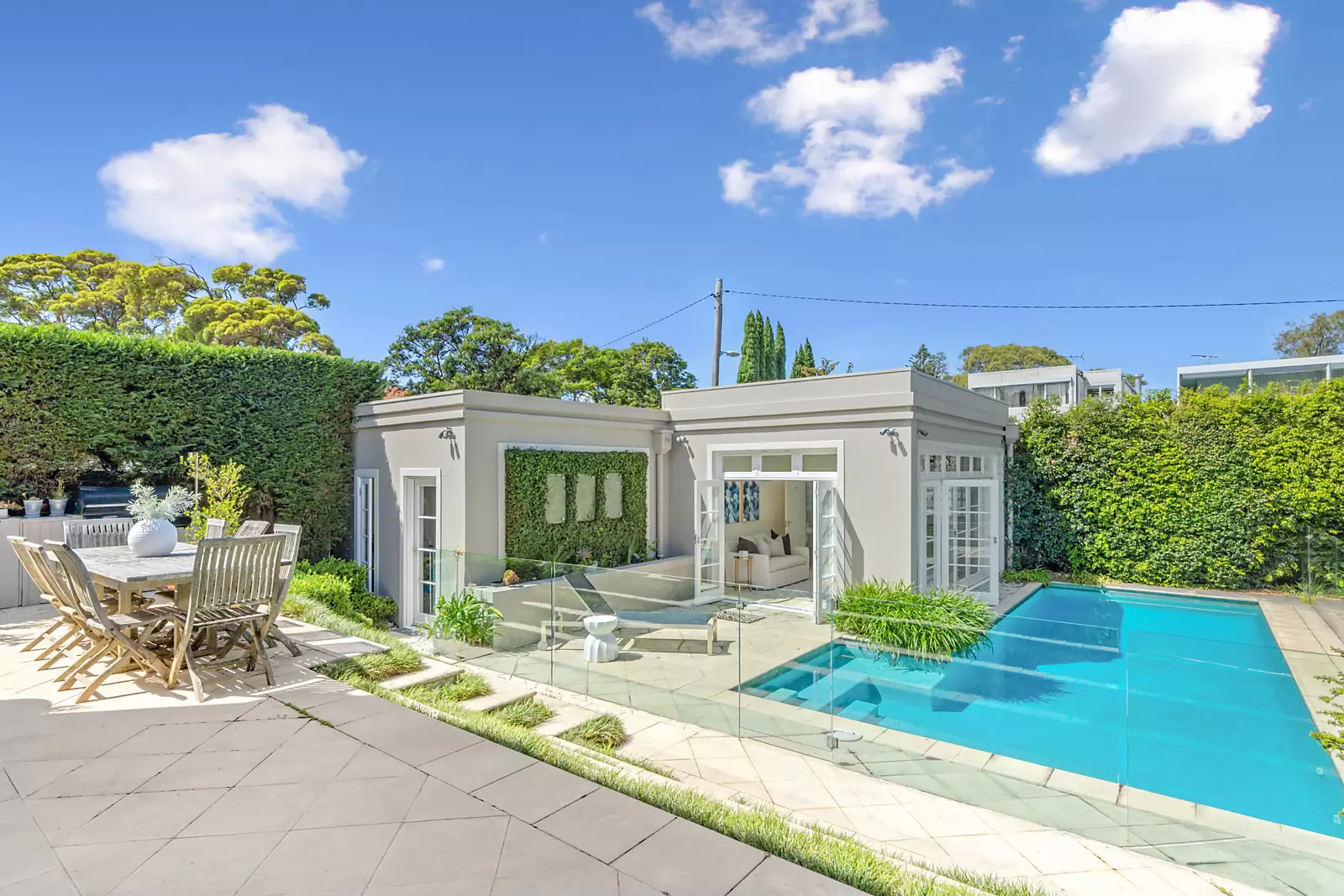 1 Dangar Street, Randwick Sold by Sydney Sotheby's International Realty - image 14
