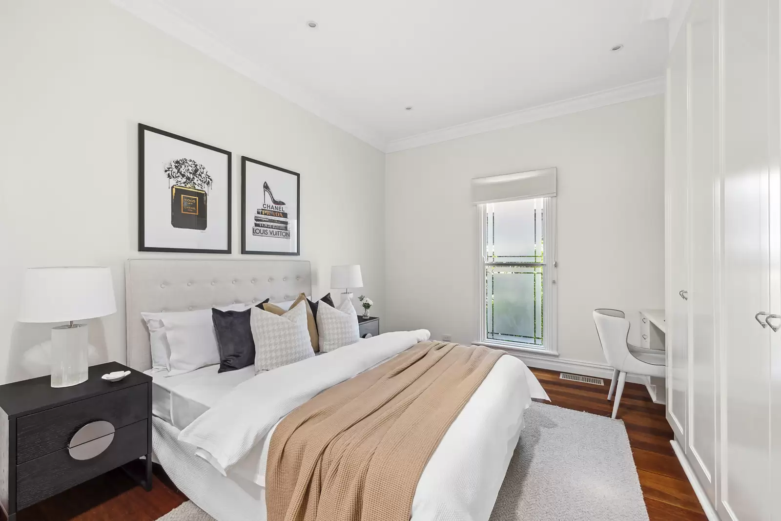 1 Dangar Street, Randwick Sold by Sydney Sotheby's International Realty - image 22