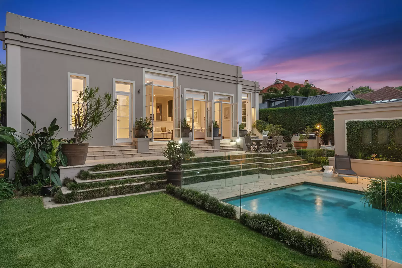 1 Dangar Street, Randwick Sold by Sydney Sotheby's International Realty - image 6