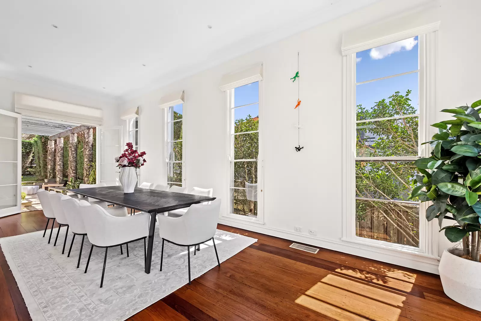 1 Dangar Street, Randwick Sold by Sydney Sotheby's International Realty - image 13