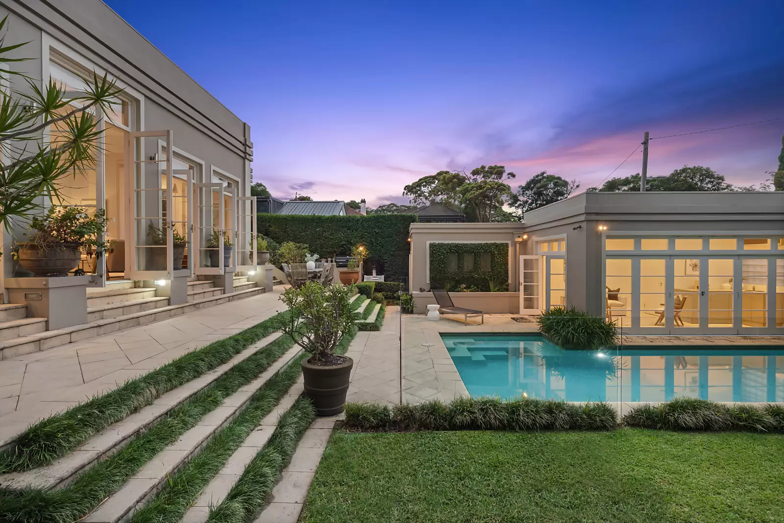 1 Dangar Street, Randwick Sold by Sydney Sotheby's International Realty - image 16