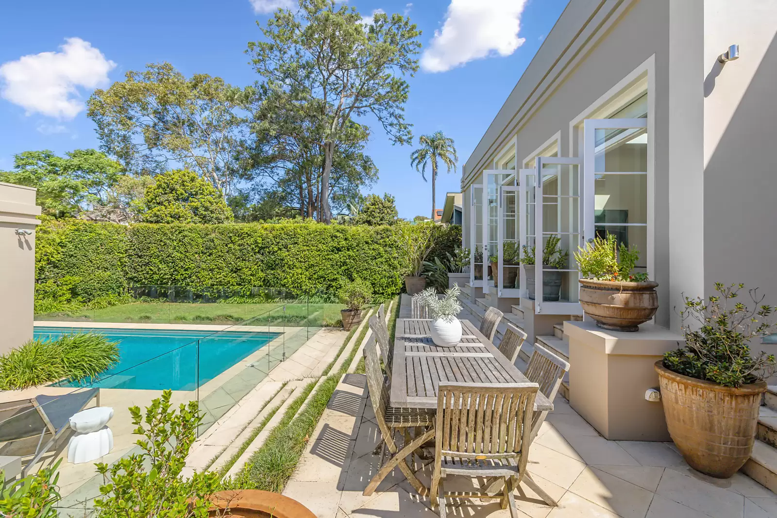 1 Dangar Street, Randwick Sold by Sydney Sotheby's International Realty - image 9