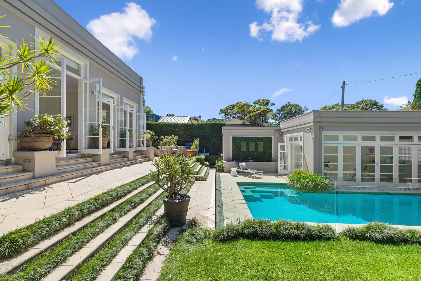 1 Dangar Street, Randwick Sold by Sydney Sotheby's International Realty - image 4