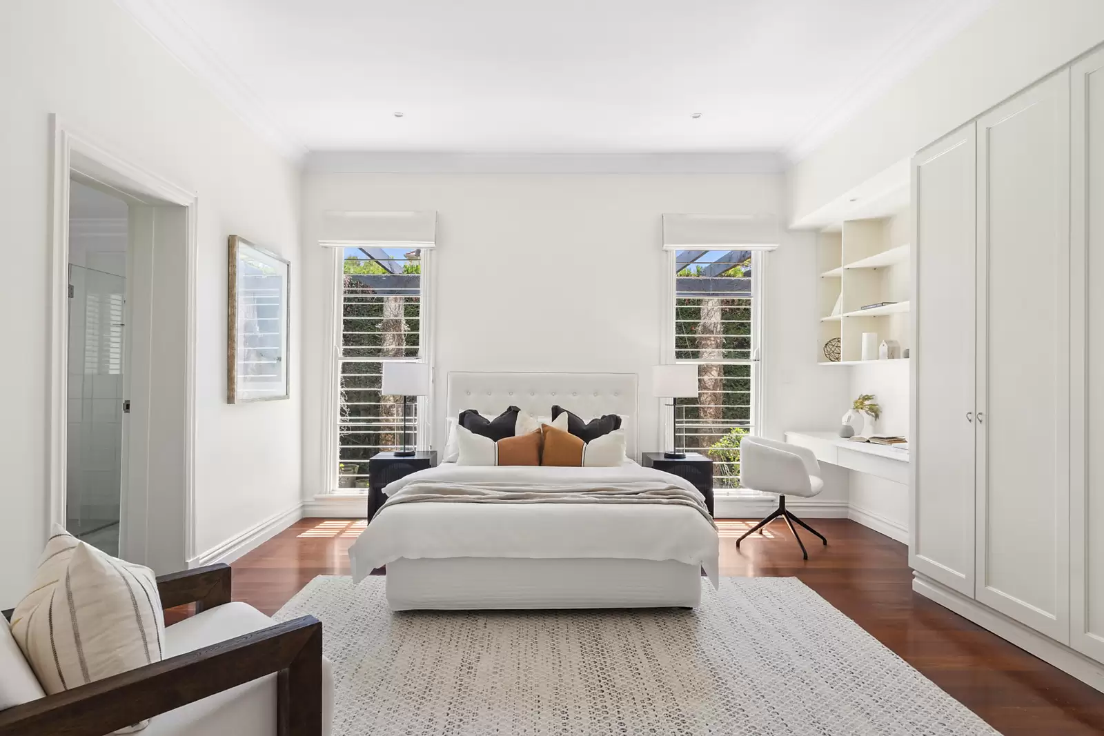 1 Dangar Street, Randwick Sold by Sydney Sotheby's International Realty - image 19