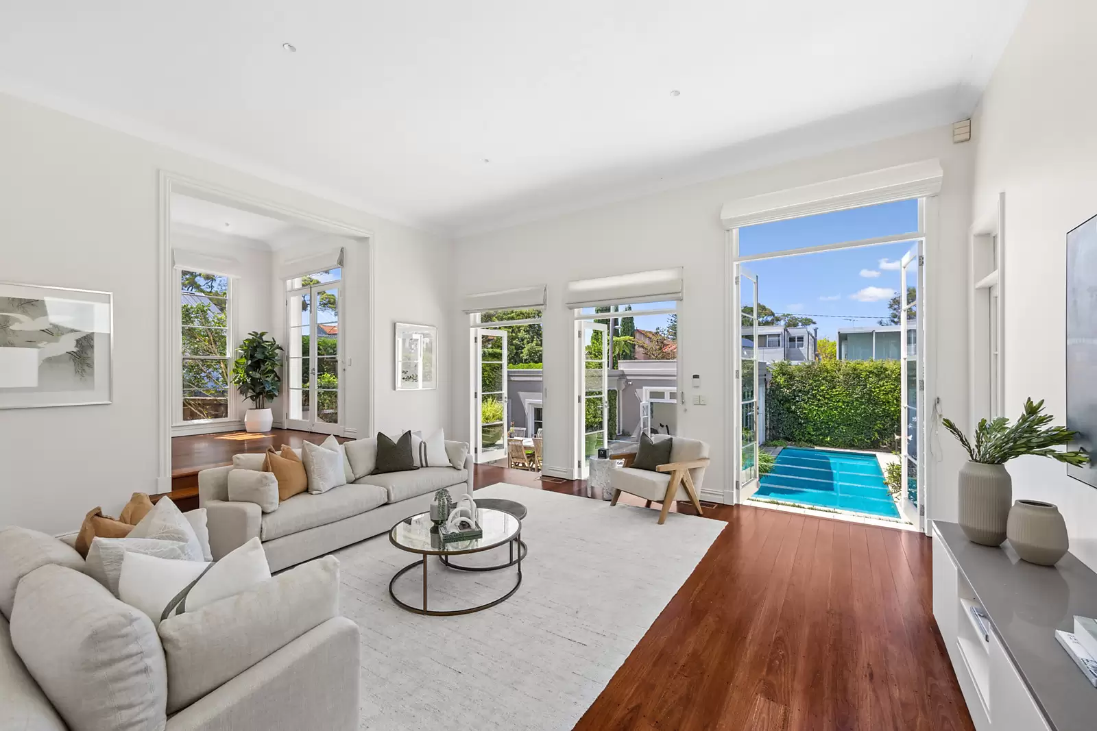 1 Dangar Street, Randwick Sold by Sydney Sotheby's International Realty - image 3