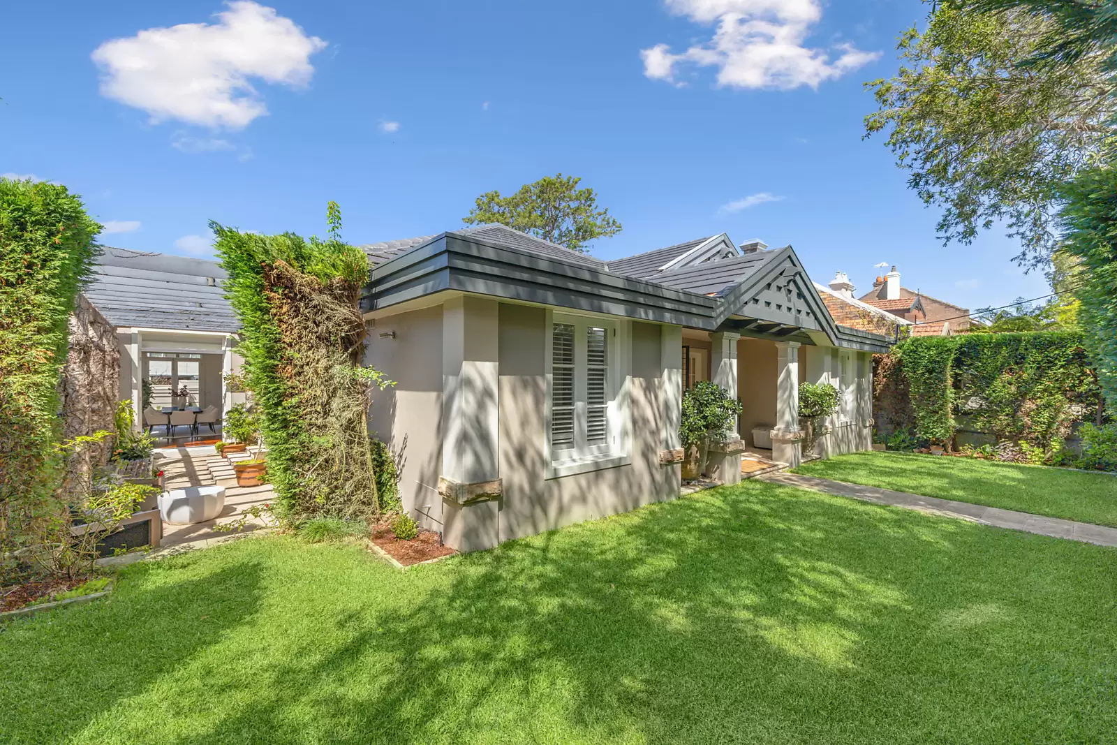 1 Dangar Street, Randwick Sold by Sydney Sotheby's International Realty - image 12