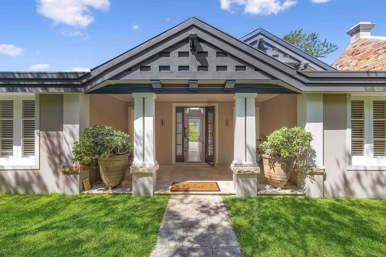 1 Dangar Street, Randwick Sold by Sydney Sotheby's International Realty - image 11