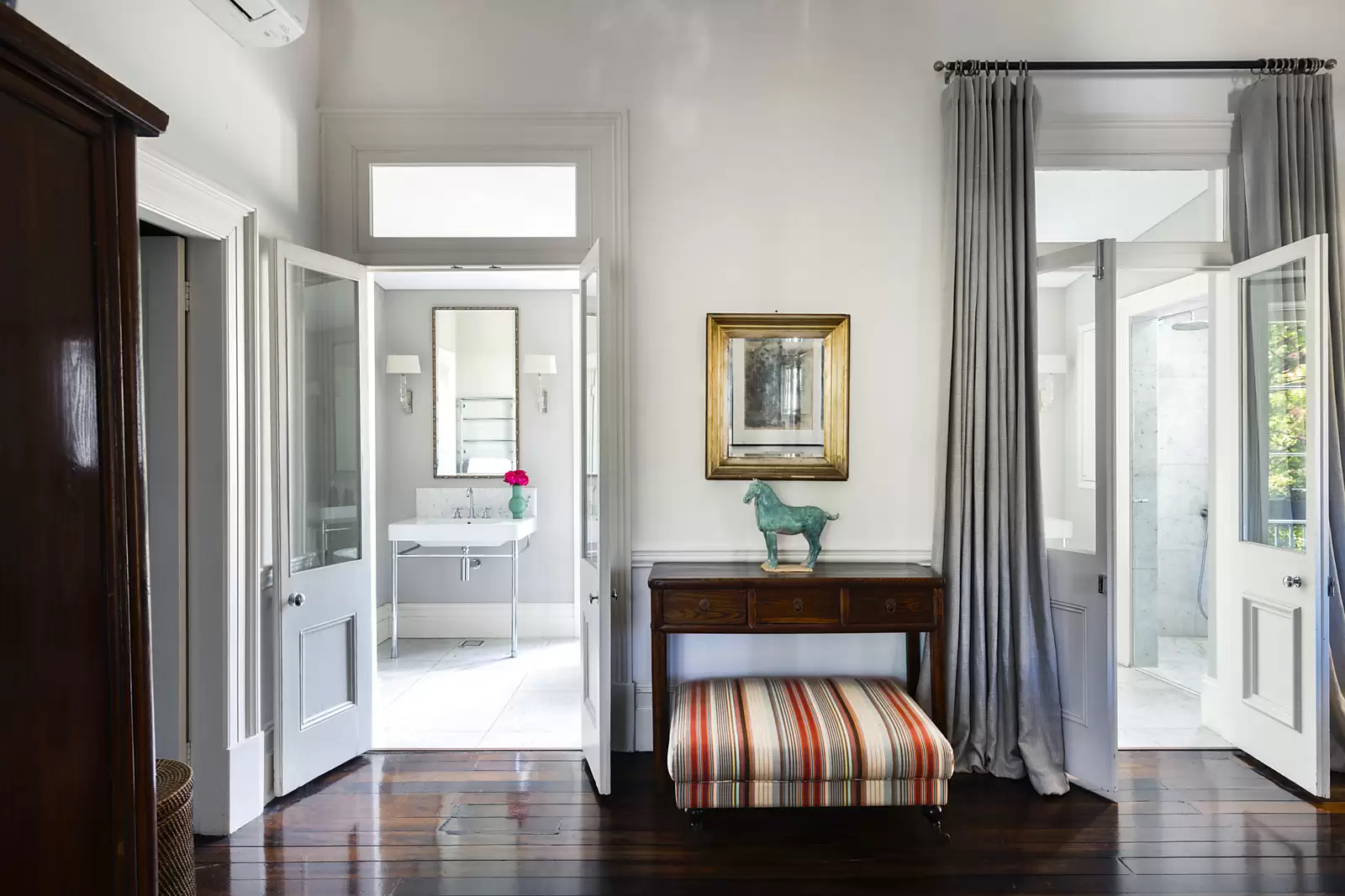 49 Glenview Street, Paddington Sold by Sydney Sotheby's International Realty - image 22