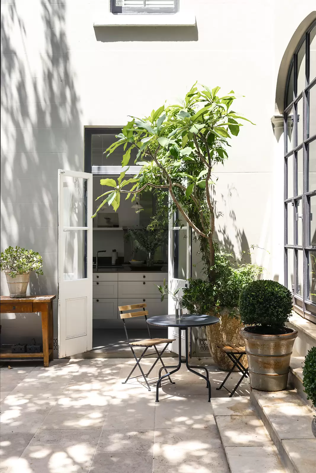 49 Glenview Street, Paddington Sold by Sydney Sotheby's International Realty - image 11