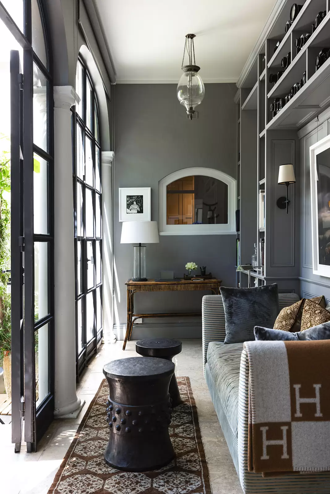 49 Glenview Street, Paddington Sold by Sydney Sotheby's International Realty - image 14