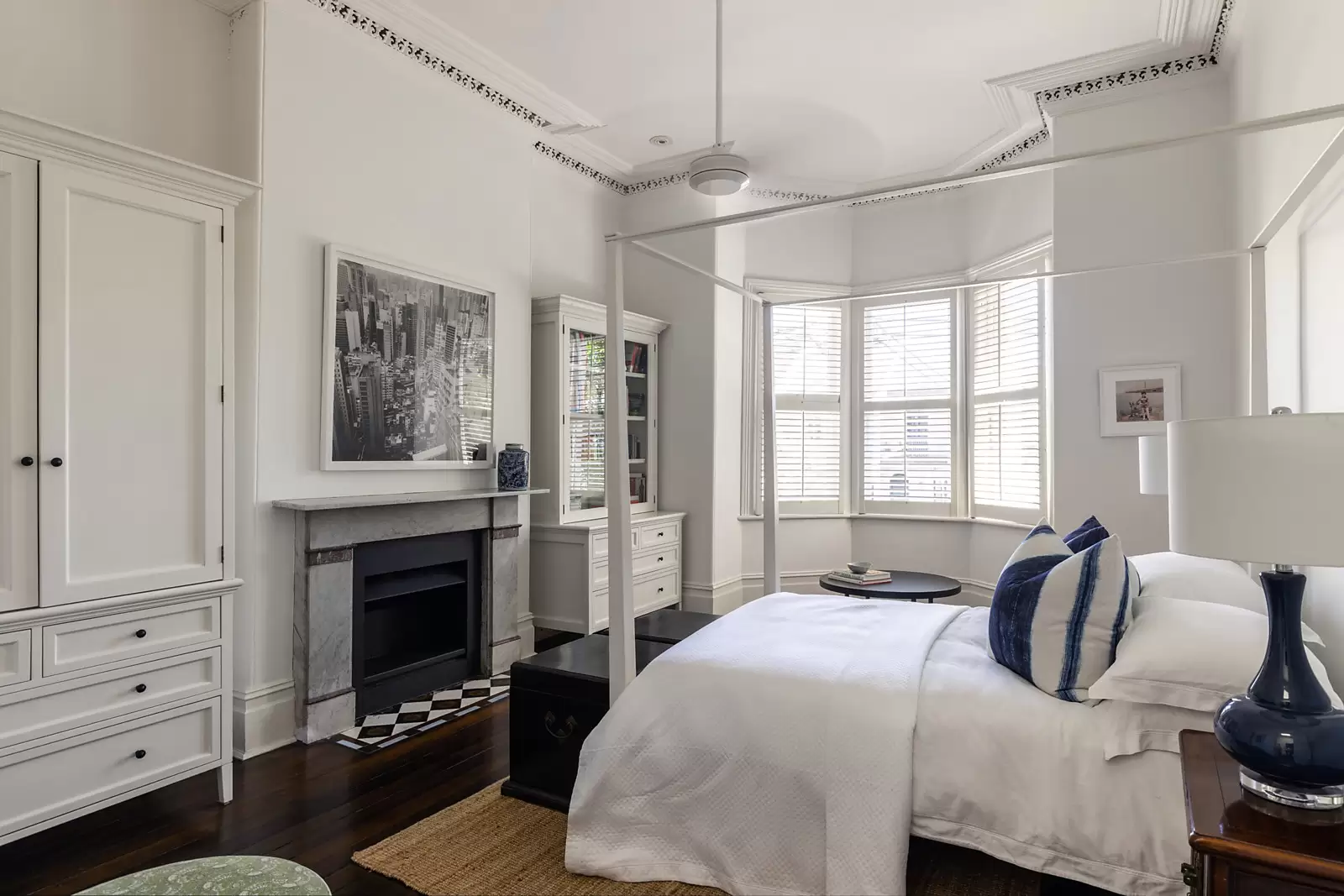 49 Glenview Street, Paddington Sold by Sydney Sotheby's International Realty - image 17