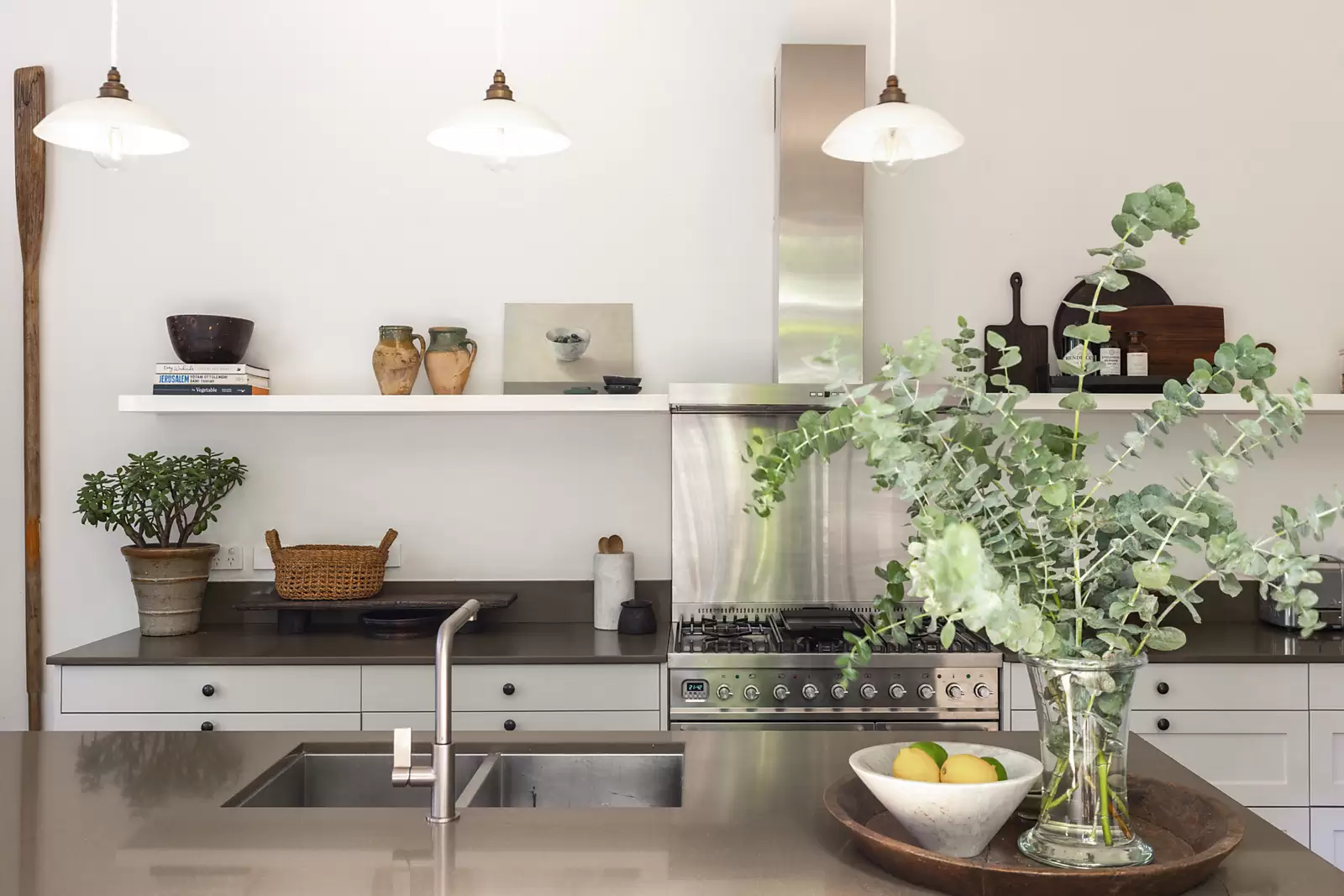 49 Glenview Street, Paddington Sold by Sydney Sotheby's International Realty - image 6
