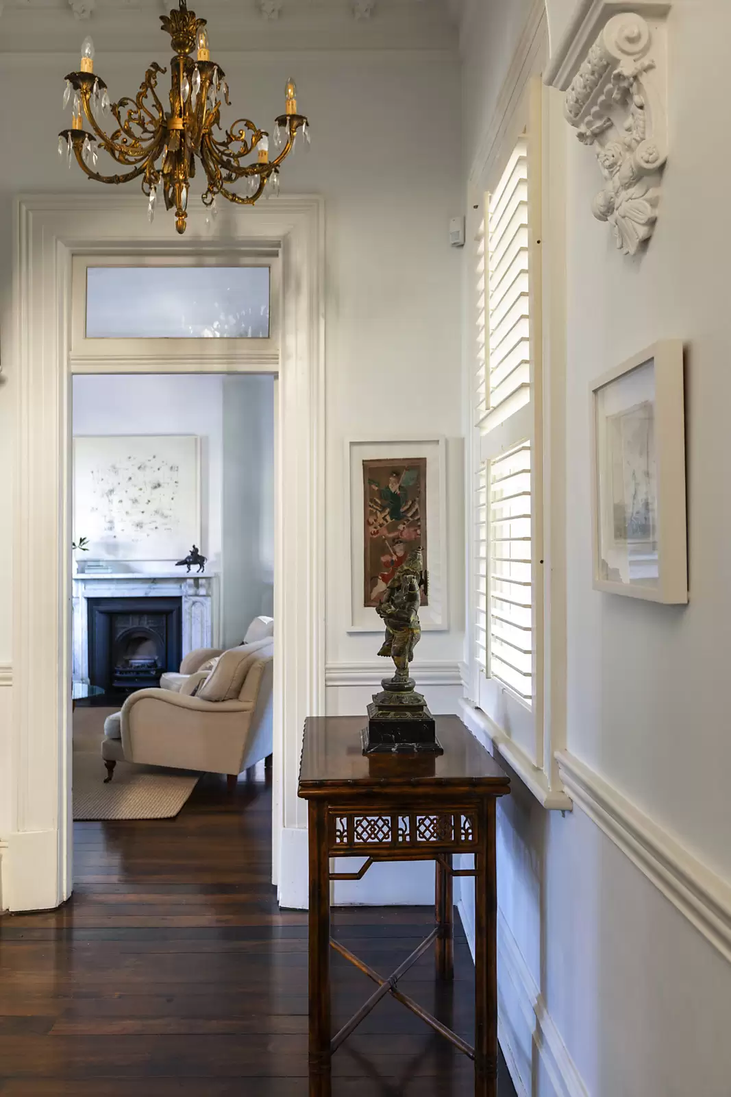 49 Glenview Street, Paddington Sold by Sydney Sotheby's International Realty - image 26