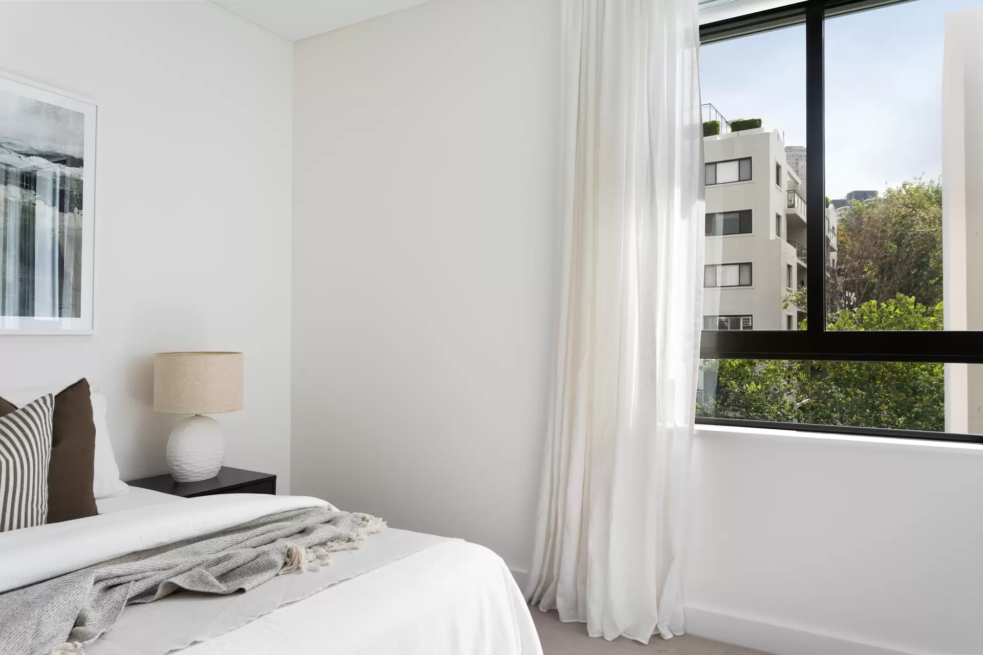 35/16 Neild Avenue, Darlinghurst Sold by Sydney Sotheby's International Realty - image 1