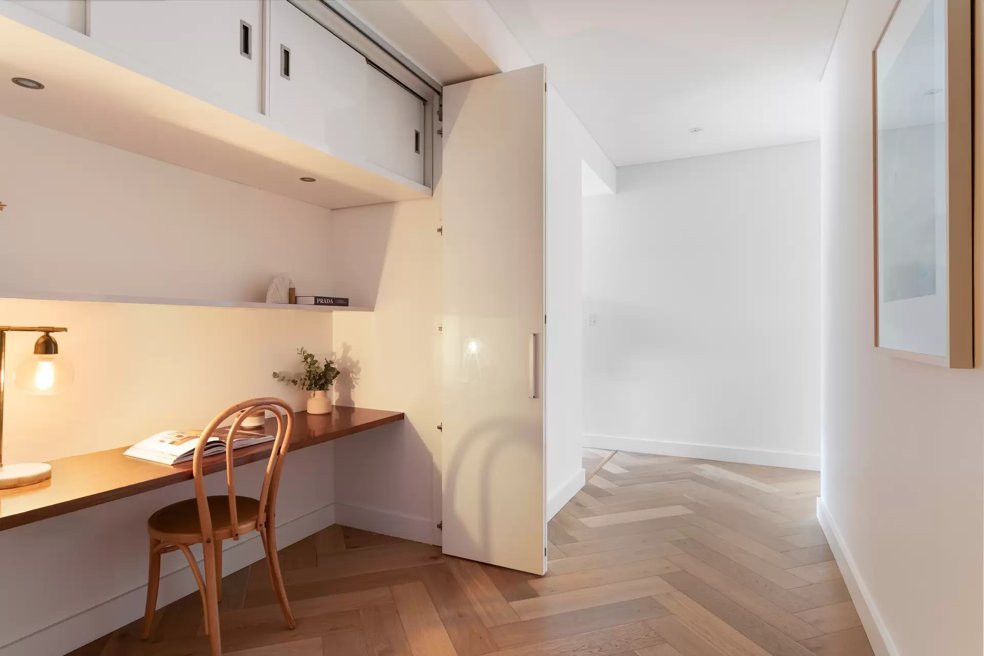 35/16 Neild Avenue, Darlinghurst Sold by Sydney Sotheby's International Realty - image 1