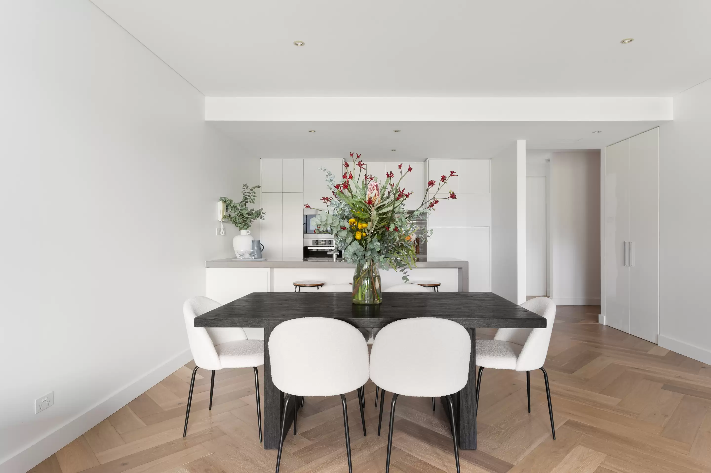35/16 Neild Avenue, Darlinghurst Sold by Sydney Sotheby's International Realty - image 8