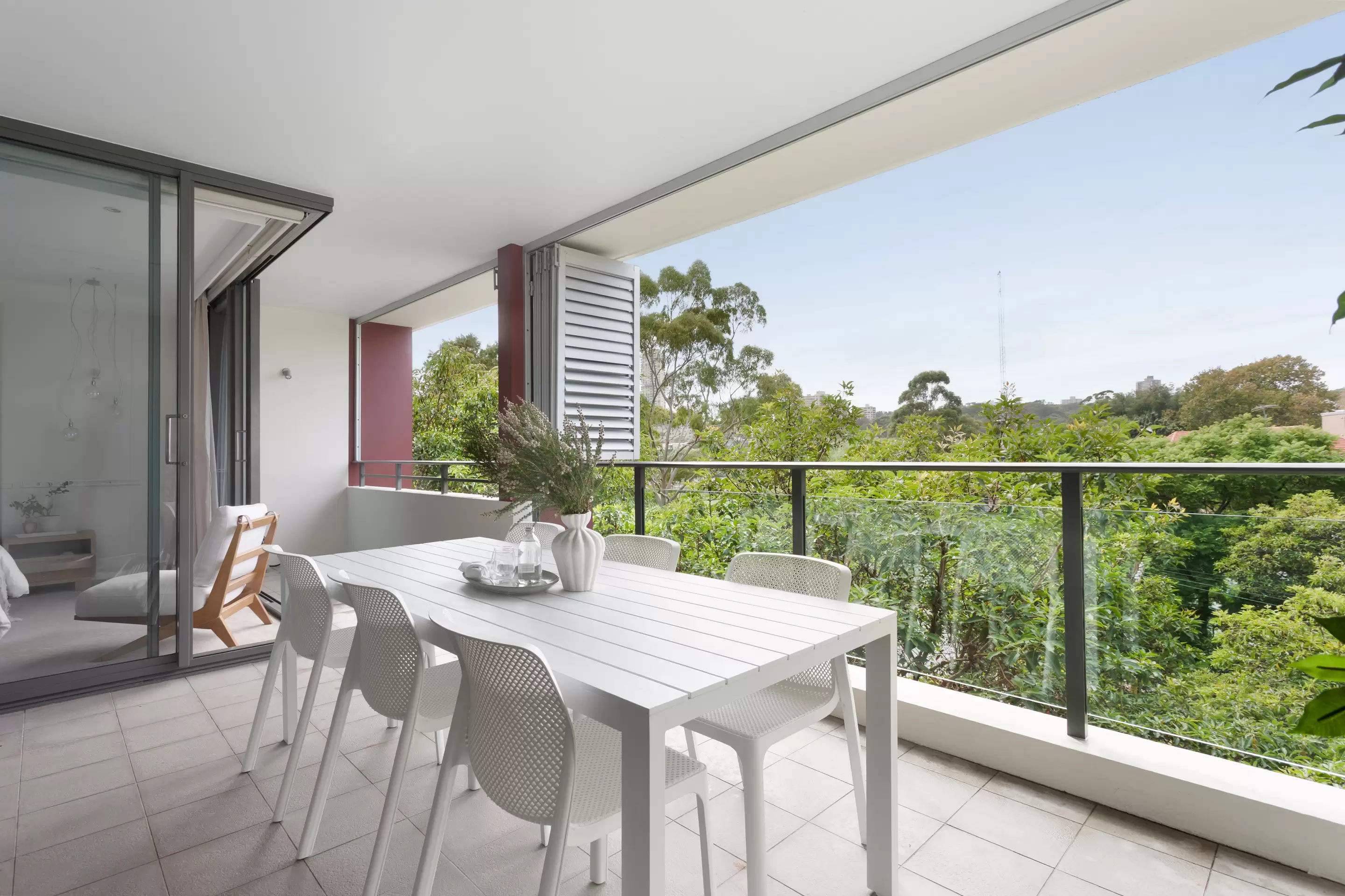 35/16 Neild Avenue, Darlinghurst Sold by Sydney Sotheby's International Realty - image 6