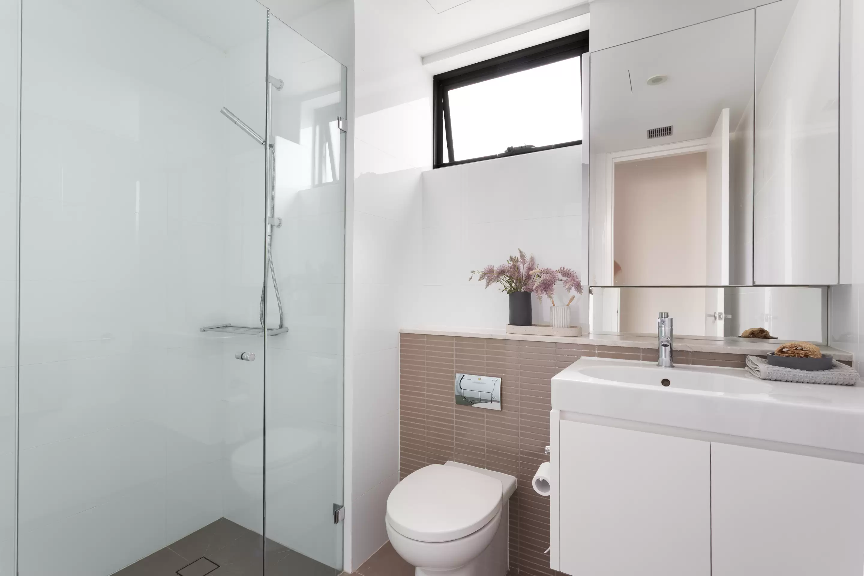 35/16 Neild Avenue, Darlinghurst Sold by Sydney Sotheby's International Realty - image 17