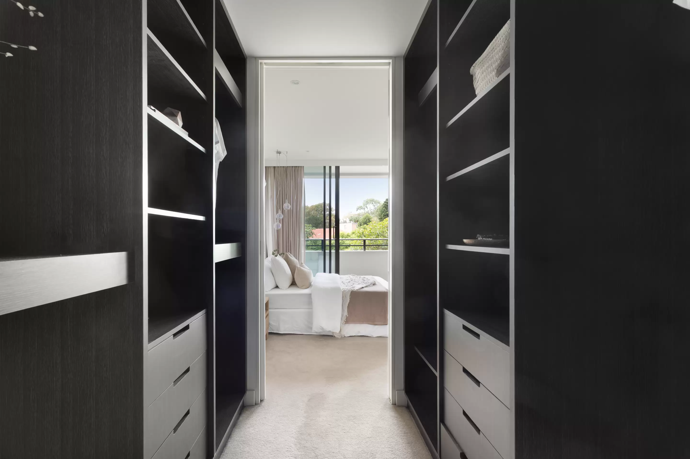 35/16 Neild Avenue, Darlinghurst Sold by Sydney Sotheby's International Realty - image 11