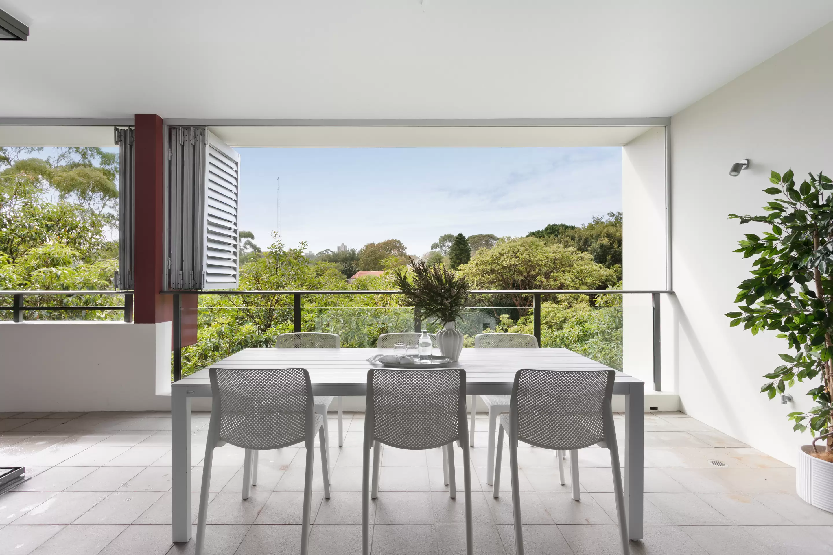 35/16 Neild Avenue, Darlinghurst Sold by Sydney Sotheby's International Realty - image 5