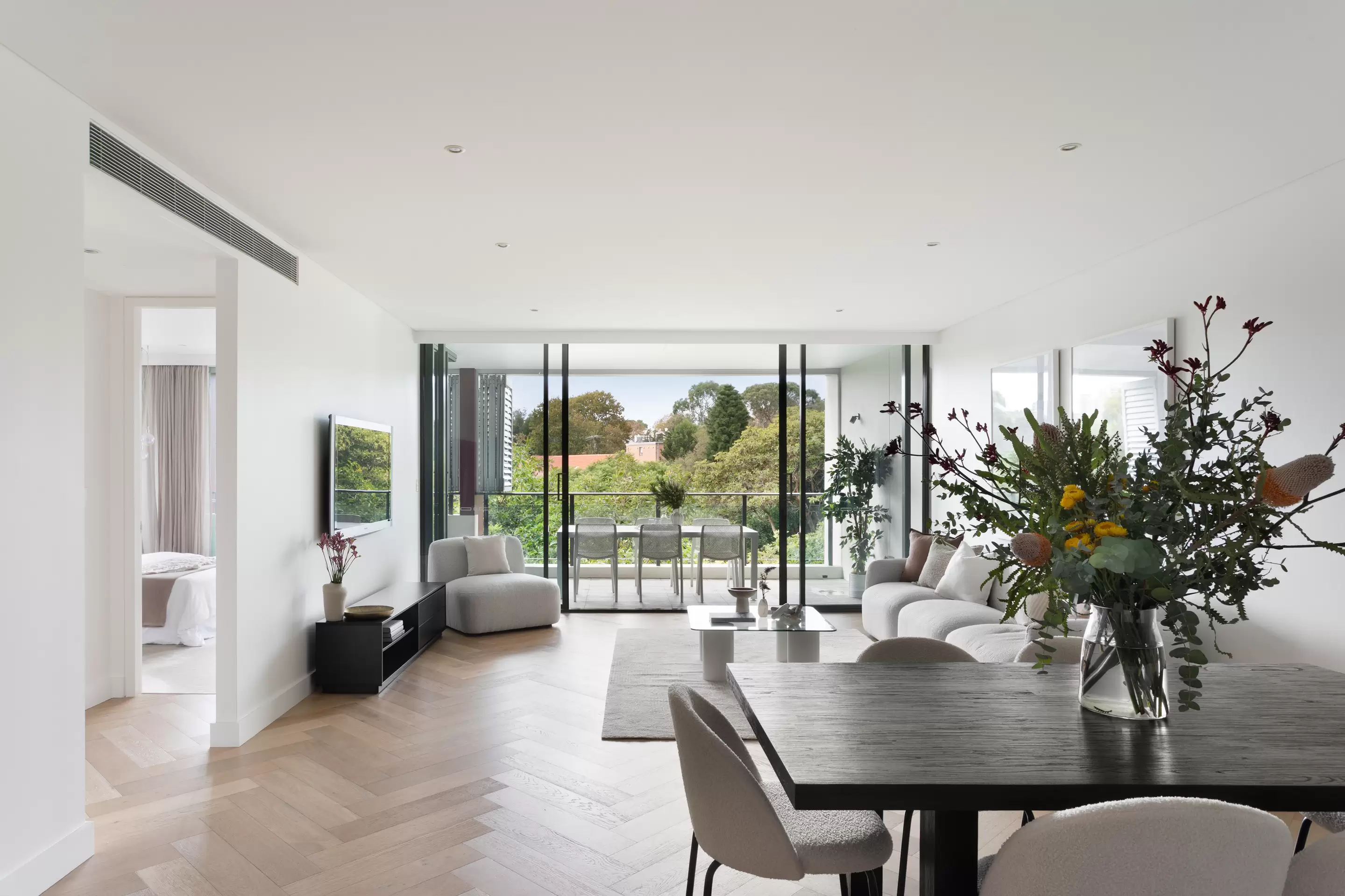 35/16 Neild Avenue, Darlinghurst Sold by Sydney Sotheby's International Realty - image 4