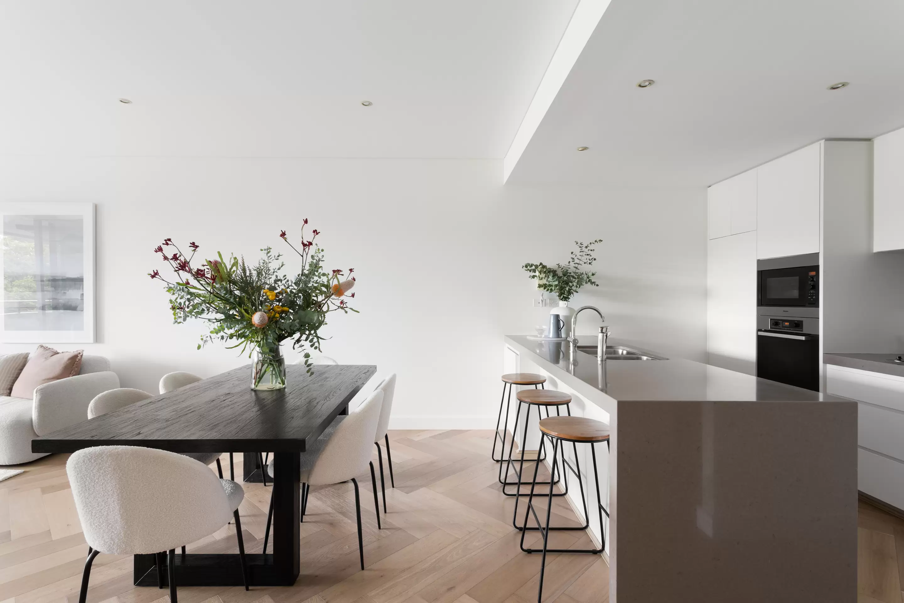 35/16 Neild Avenue, Darlinghurst Sold by Sydney Sotheby's International Realty - image 7
