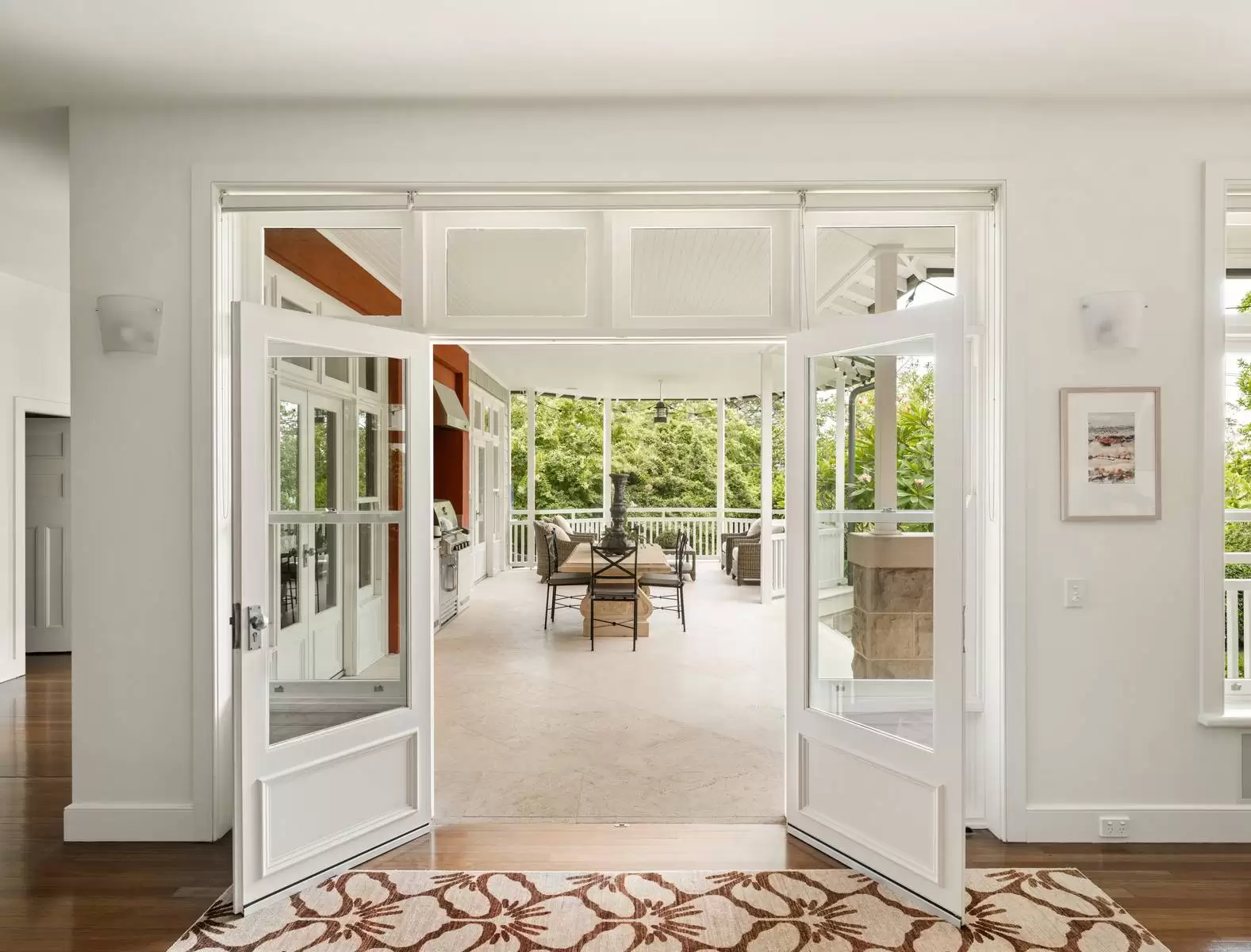 42 Greengate Road, Killara Sold by Sydney Sotheby's International Realty - image 20