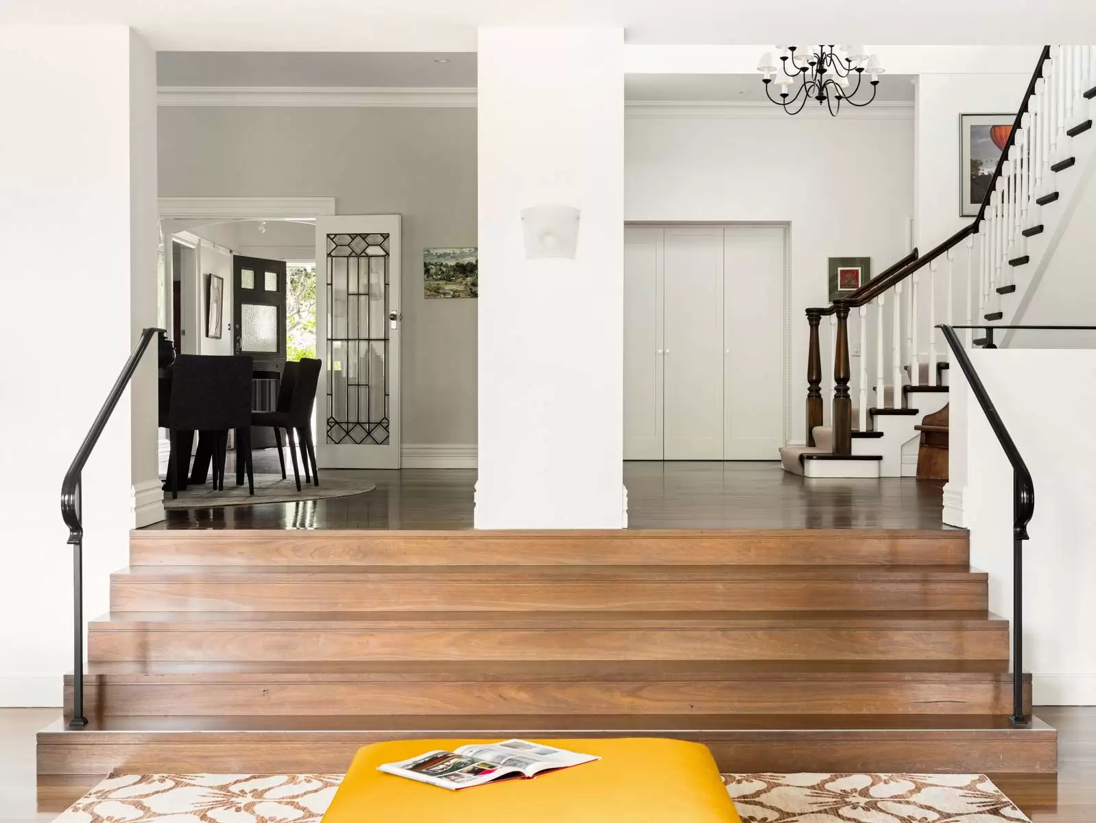 42 Greengate Road, Killara Sold by Sydney Sotheby's International Realty - image 17