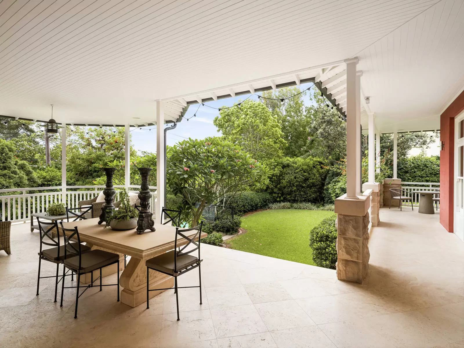 42 Greengate Road, Killara Sold by Sydney Sotheby's International Realty - image 11