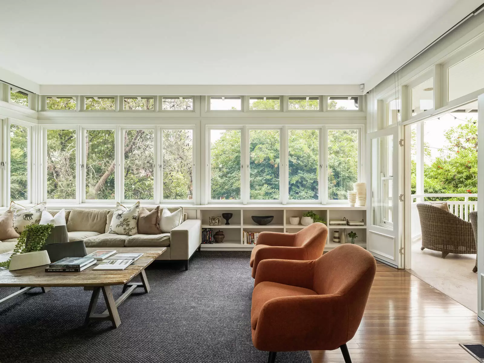 42 Greengate Road, Killara Sold by Sydney Sotheby's International Realty - image 7