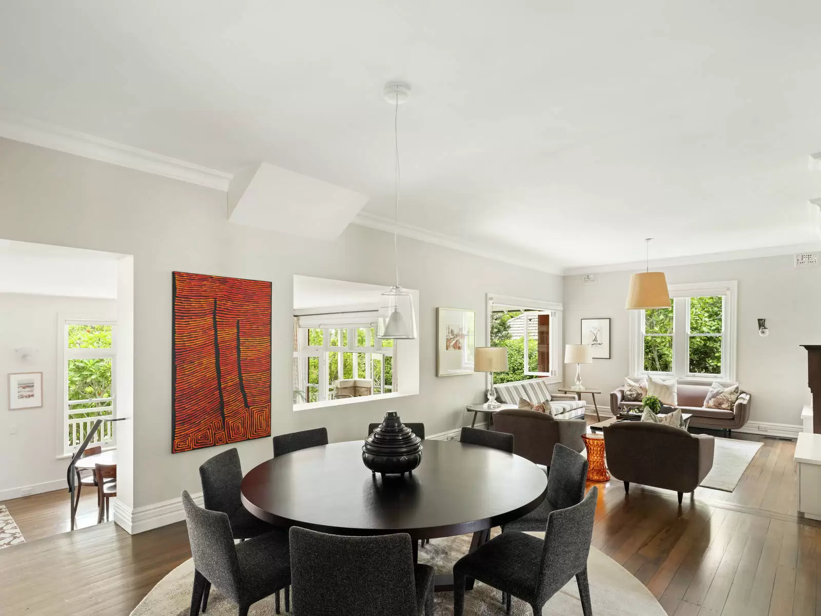 42 Greengate Road, Killara Sold by Sydney Sotheby's International Realty - image 16