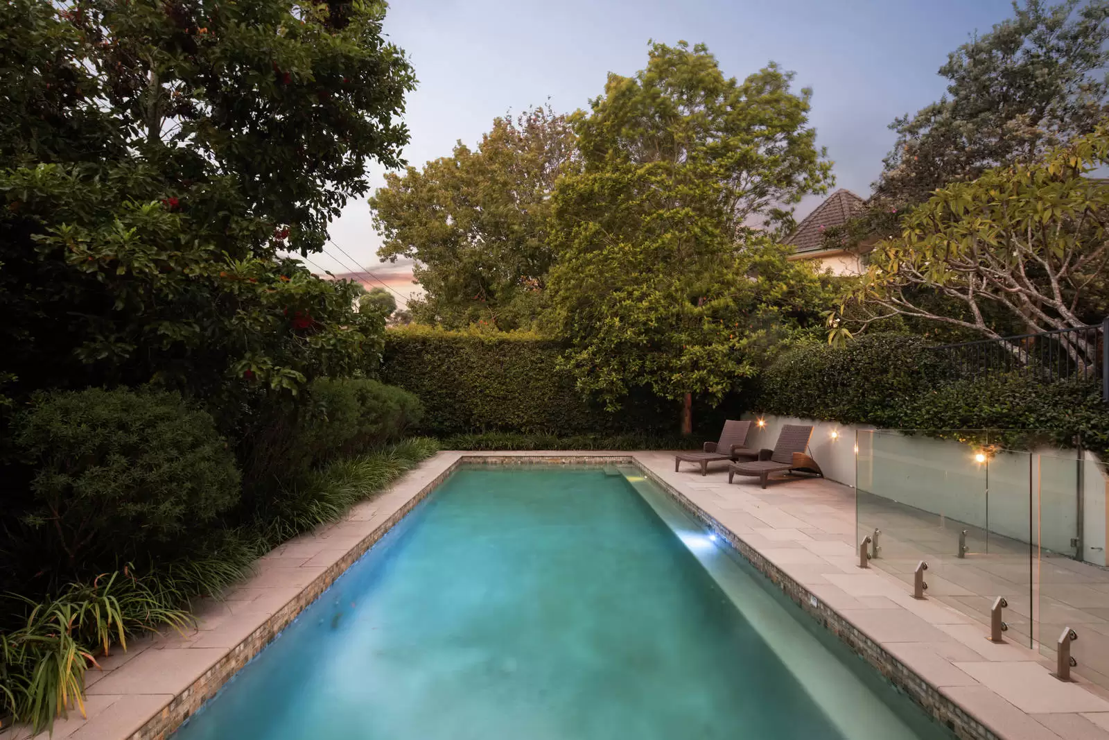 42 Greengate Road, Killara Sold by Sydney Sotheby's International Realty - image 10